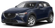 2022 Mazda CX-3 4dr FWD Sport Utility_101